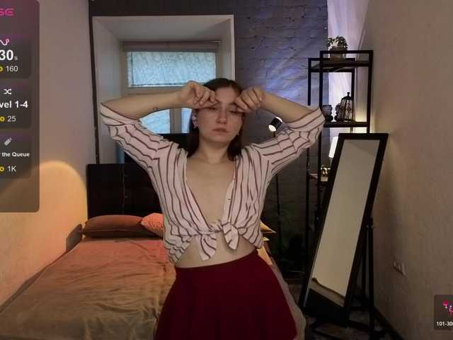 Preview of kattringolden