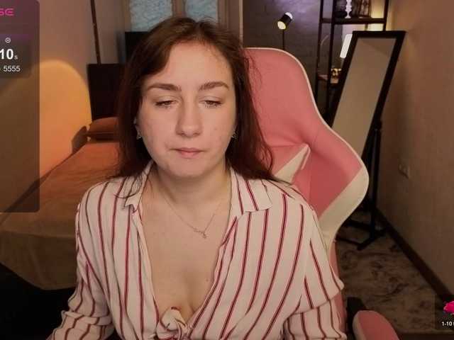 Preview of kattringolden