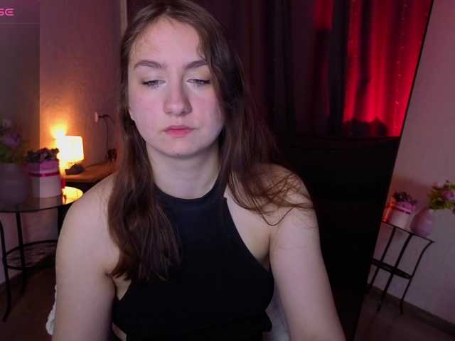 Preview of kattringolden