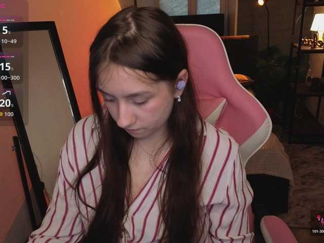 Preview of kattringolden