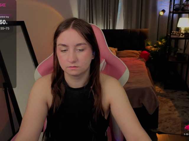 KattrinGolden from BongaCams is Freechat