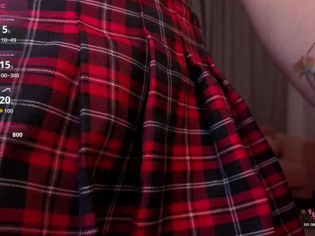 KattrinGolden live cam