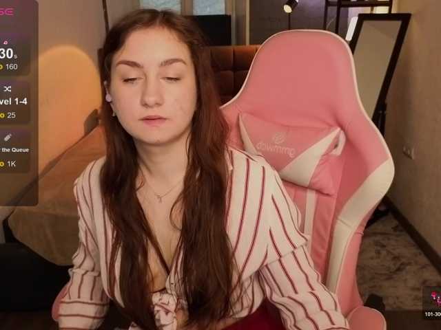 Preview of kattringolden