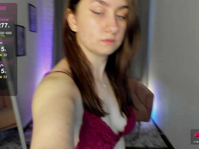 Preview of kattringolden