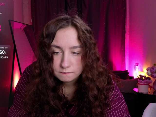 Preview of kattringolden