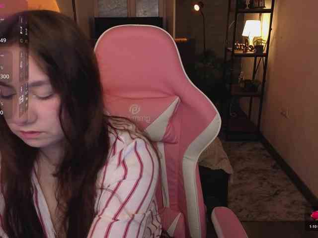 KattrinGolden webcam