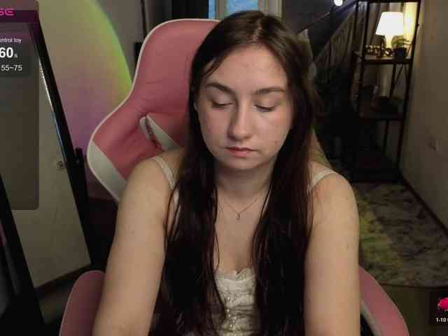 KattrinGolden webcam