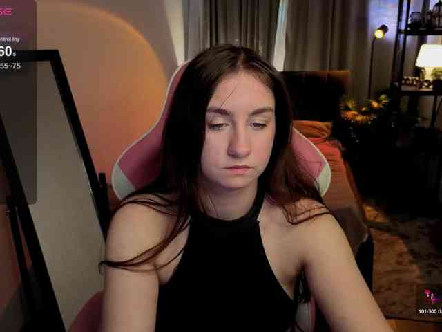 KattrinGolden webcam