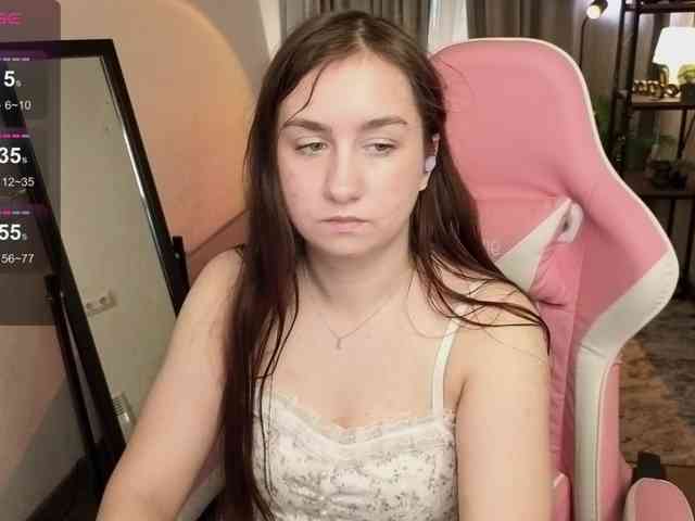 KattrinGolden webcam