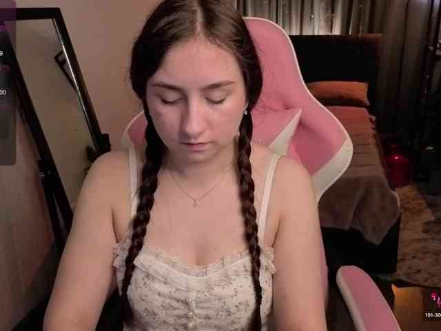 KattrinGolden webcam