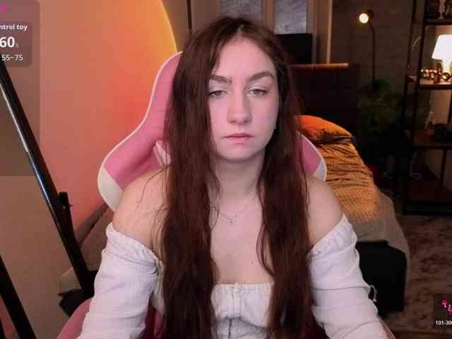 KattrinGolden webcam