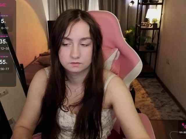 KattrinGolden webcam