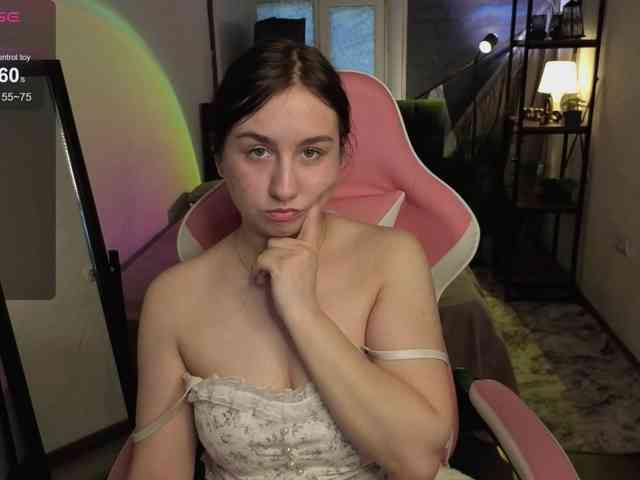 KattrinGolden webcam