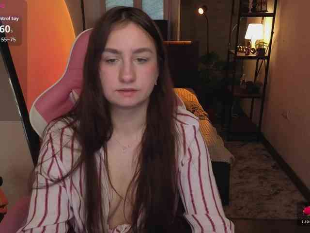 KattrinGolden webcam