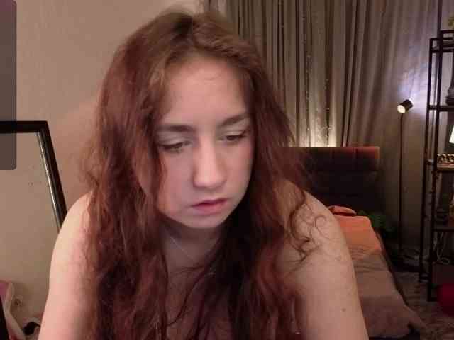 KattrinGolden webcam