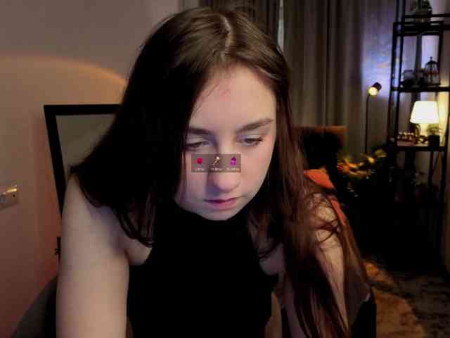 KattrinGolden webcam