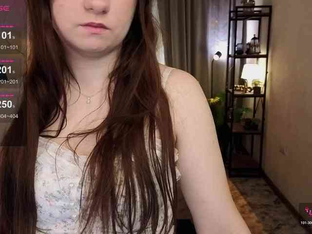 KattrinGolden webcam