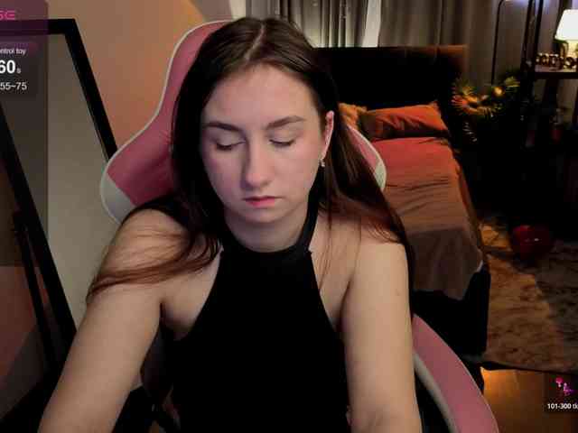 KattrinGolden webcam