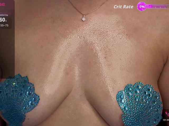 KattrinGolden webcam