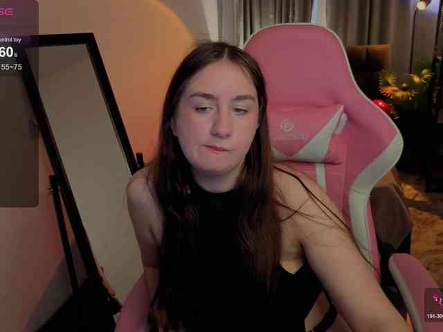 KattrinGolden webcam