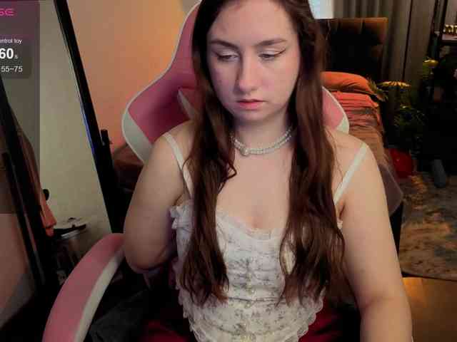 KattrinGolden webcam