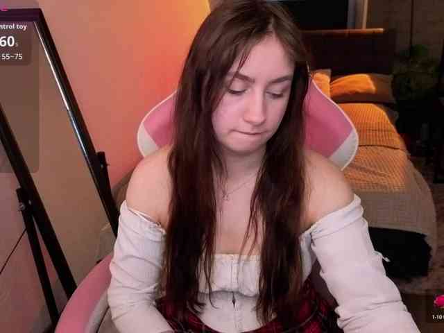 KattrinGolden webcam