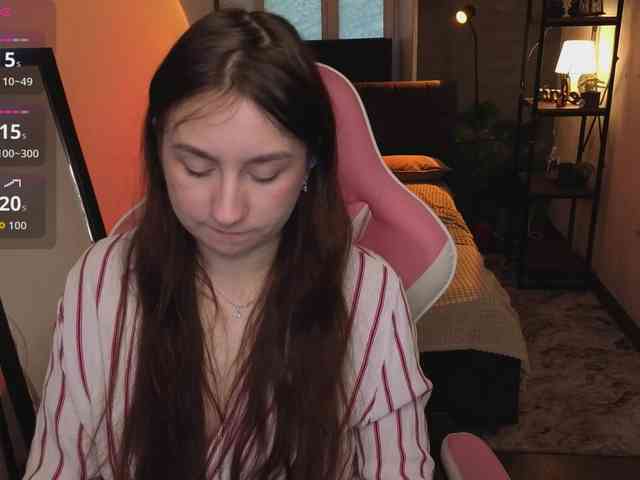 KattrinGolden webcam