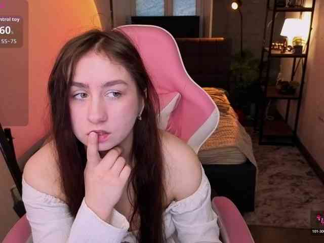 KattrinGolden webcam