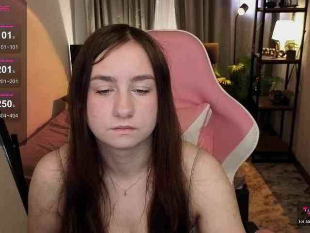 KattrinGolden webcam