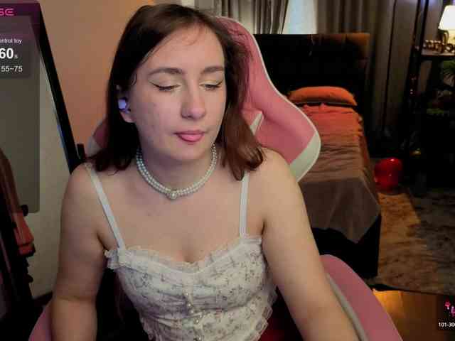 KattrinGolden webcam