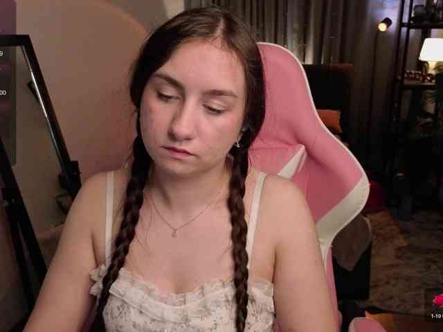 KattrinGolden webcam