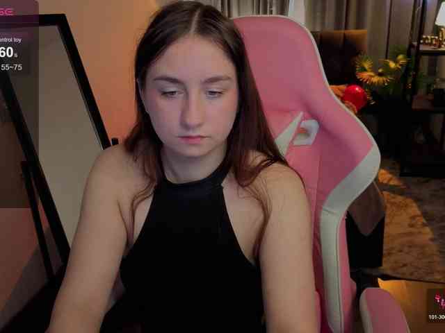 KattrinGolden webcam