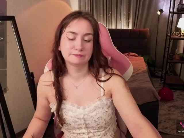 KattrinGolden webcam