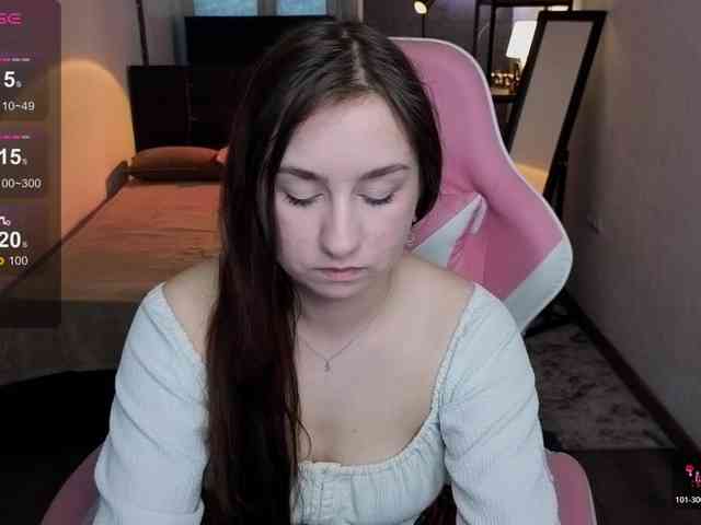 KattrinGolden KattrinGolden