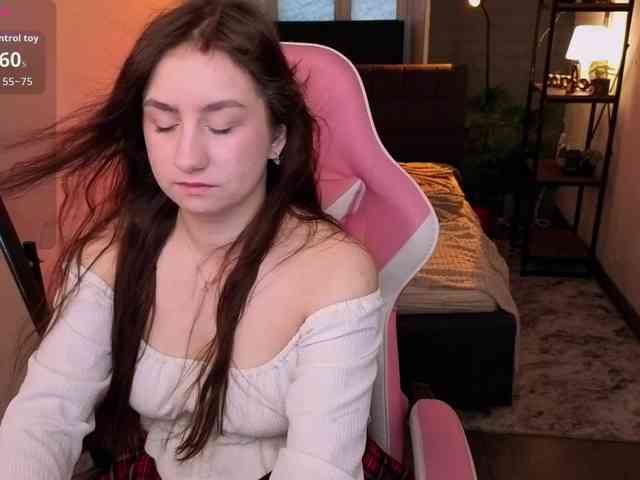 KattrinGolden webcam