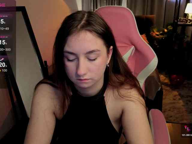 KattrinGolden webcam