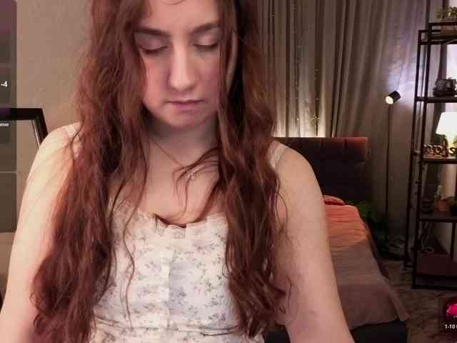 KattrinGolden webcam