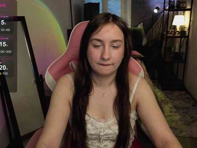 KattrinGolden webcam