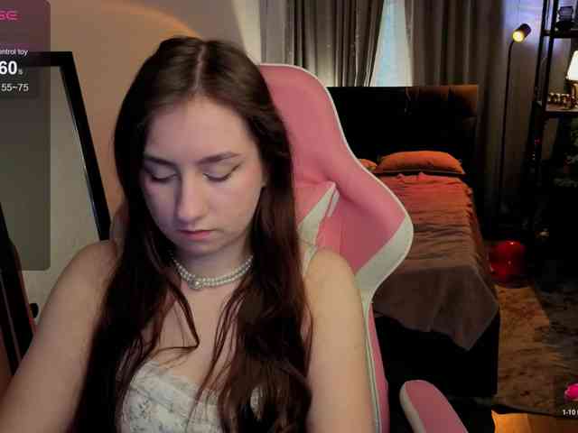 KattrinGolden webcam