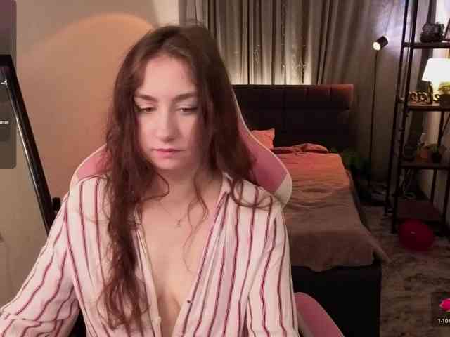 KattrinGolden webcam