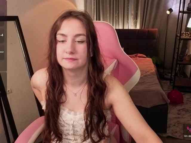 KattrinGolden webcam