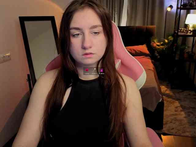 KattrinGolden webcam