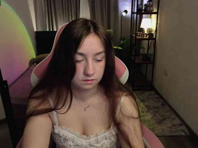 KattrinGolden webcam