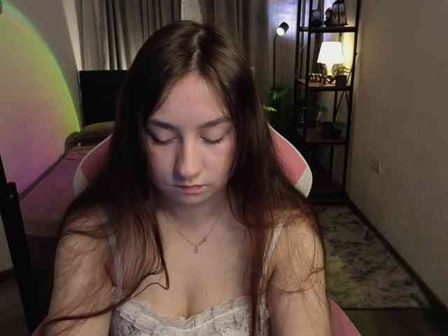 KattrinGolden webcam