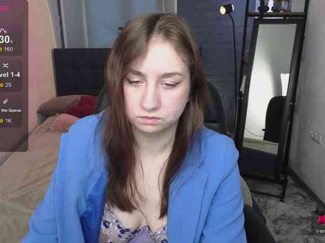 KattrinGolden webcam