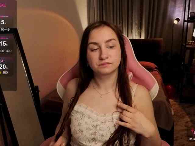 KattrinGolden webcam