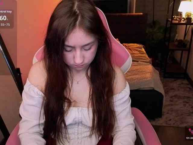 KattrinGolden webcam