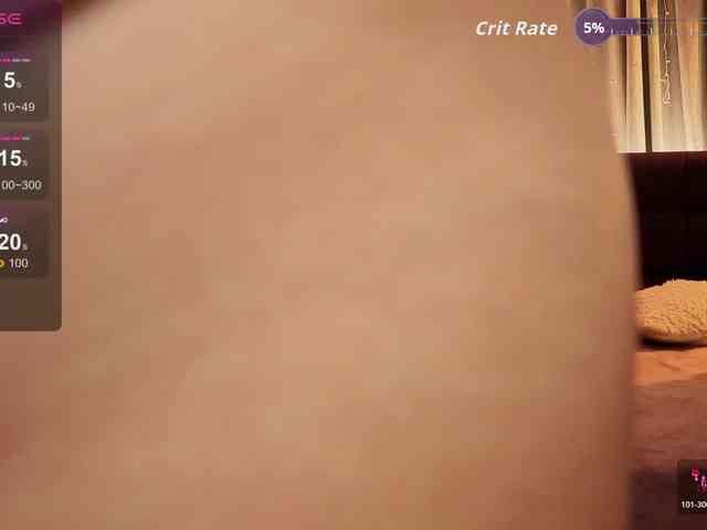 KattrinGolden webcam