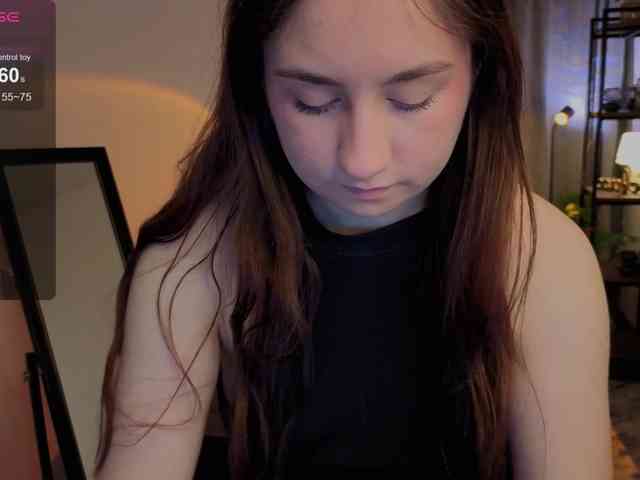 KattrinGolden KattrinGolden