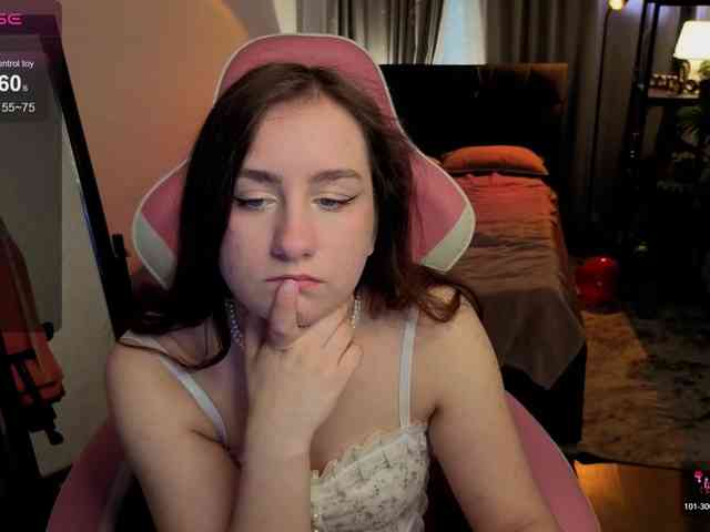 KattrinGolden webcam